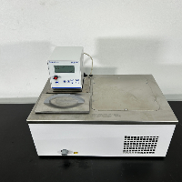 Fisherbrand Isotemp 4100 Circulator image 2